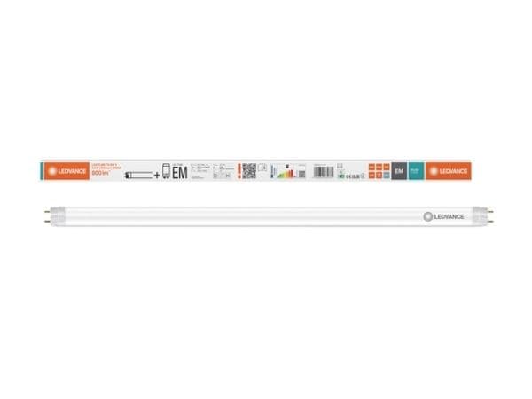 LED-PUTKI 1500MM 29W 865