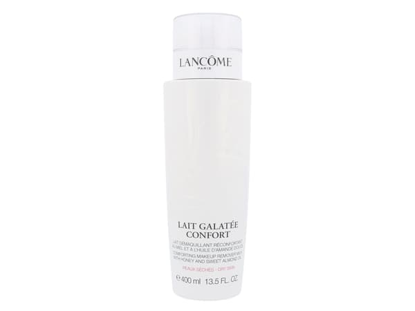 LANCOME Galatee Confort I 400ml