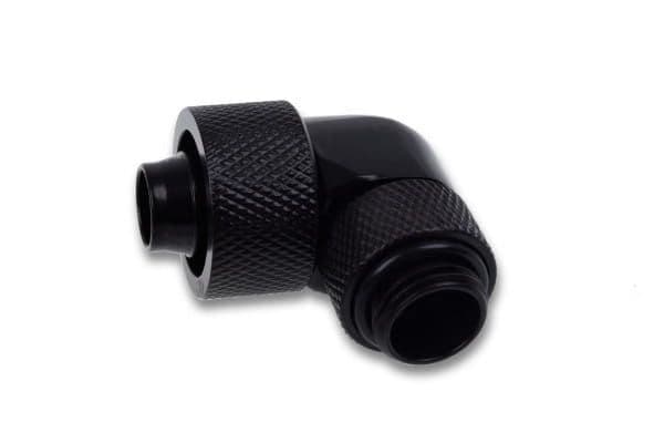 Alphacool 17613 datamaskinkjølesystem deler/tilbehør fittings (17613)