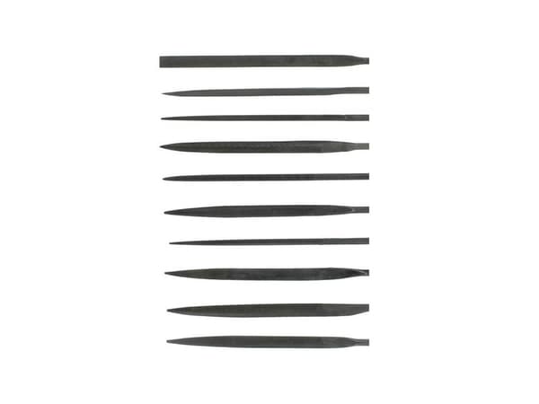 Vallejo 10 Model Conifer Files Universal