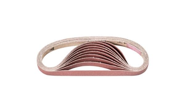 PFERD 45002248, 33 cm, 10 mm, 180 g, 100 st