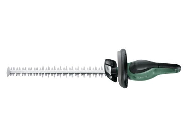 Bosch EL-HÆKKEKLIPPER UNIVERSAL HEDGE CUT 50