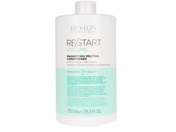Revlon Professional Restart Volume Conditioner