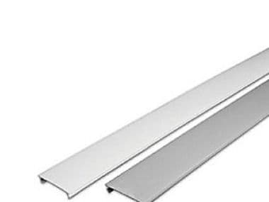 Stripe cover grey L=1M Ftg Ba1000 -