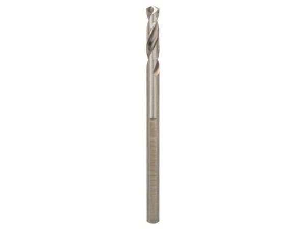 Centerbor HSS 102mm til hulsav 32-330mm