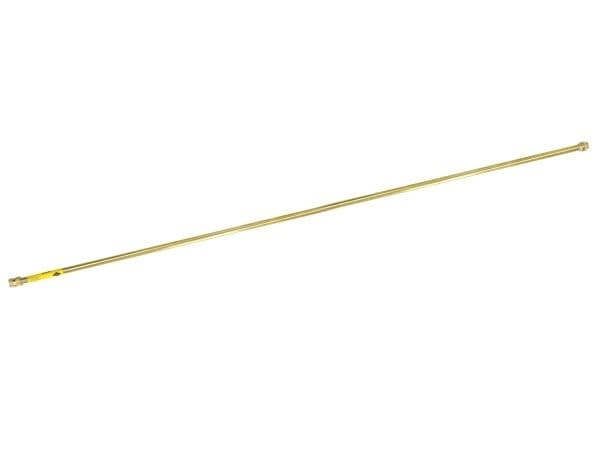 Mesto Brass förlängning 100 cm [3680]