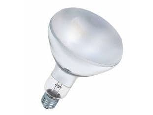 Osram UV27230300F/02, 300 W