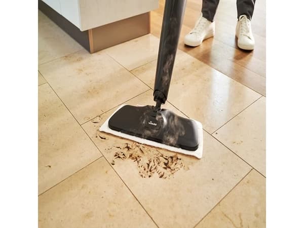 Vileda Steam Plus XXL, damprenser