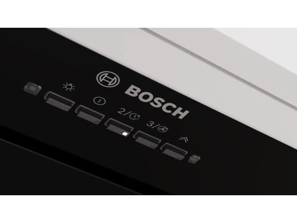 bosch Island hette DLN78PC60 Serie8 70cm