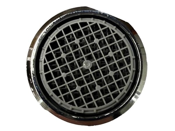 FIX-PRO Ilmasekoitin 24 mm 7,5–9 l/m