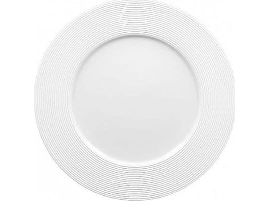 Eurofirany Evolution flack tallrik 29 cm