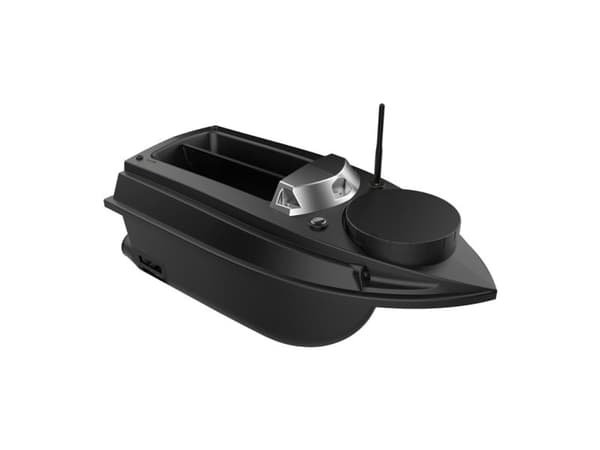 Flytec V030 Basic bait boat 20000 mAh