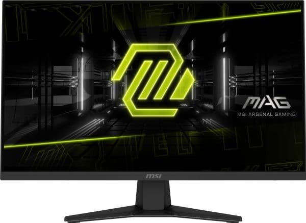 MSI MAG 274F skärm
