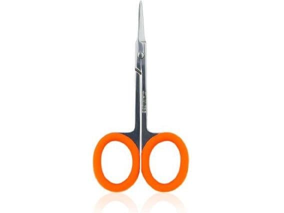 DON SCISSORS (2224) FOR NEON-PLAY&amp; CUTICLES
