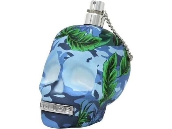 Police EDT 40 ml