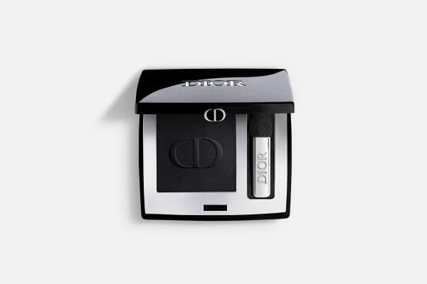Dior Eyeshadow Mono Couleur Couture 2 Grams