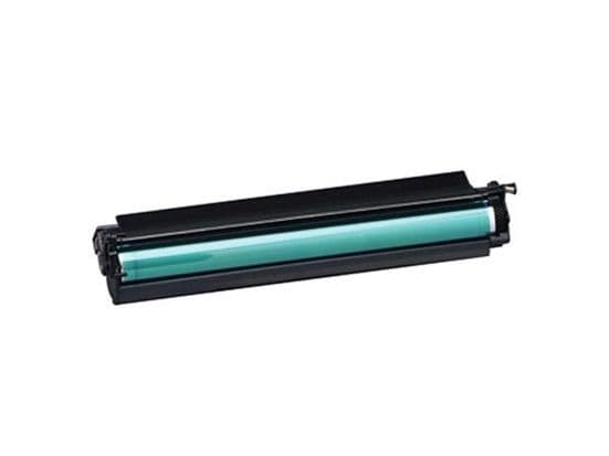 33SHAMX36GUSA TROMMEL UNIT