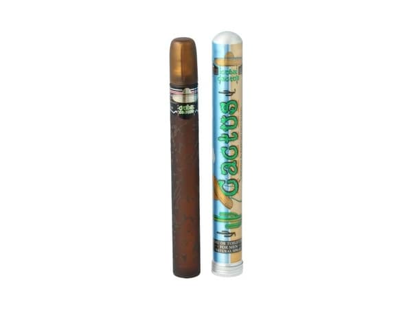 Cuba Cactus EDT M 35 ml