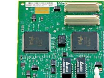 MDLETHDL10/100TXI-B