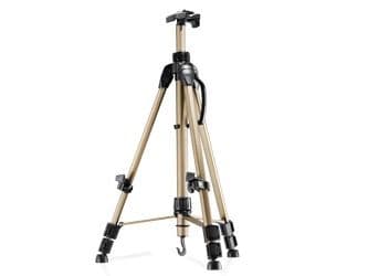 Stativ Mantona Easel 150 cm (18427)