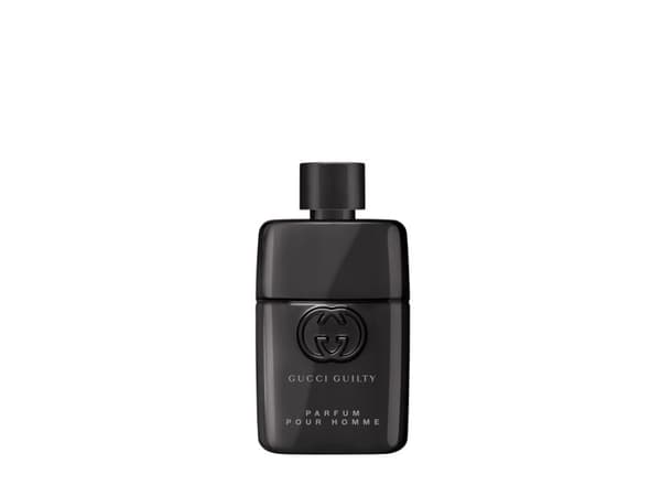 Gucci Guilty For Men Parfyme EDP 50ml