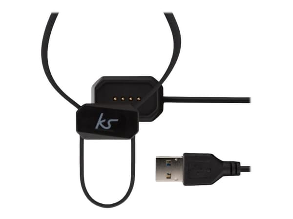 KITSOUND in-ear hörlurar