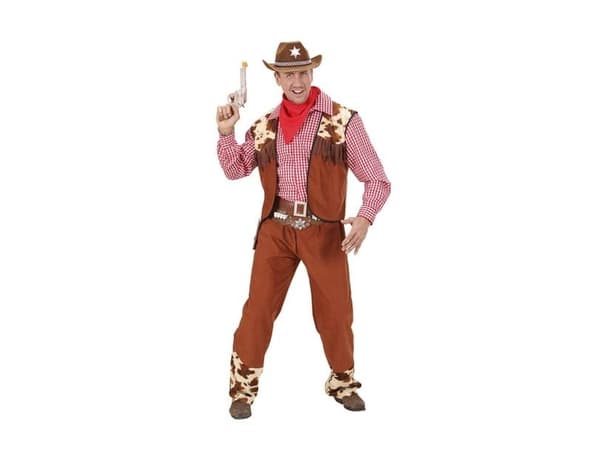 WIDMANN 58823