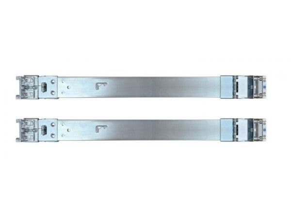 QNAP RAIL-S01 - Tannstangsett