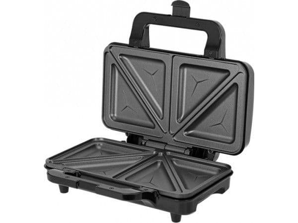 MPM MOP-20M grill/varmeplatta