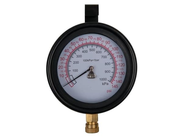 KS Tools motorinställningsverktyg 150.2326