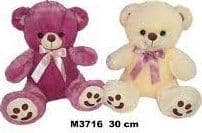 Sun-Day Mis M-3716 30 cm 164483