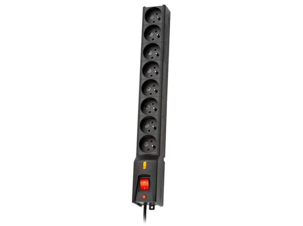 LESTAR LX 810 -