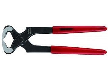 Teng Tools Pihdit 200mm - MB489