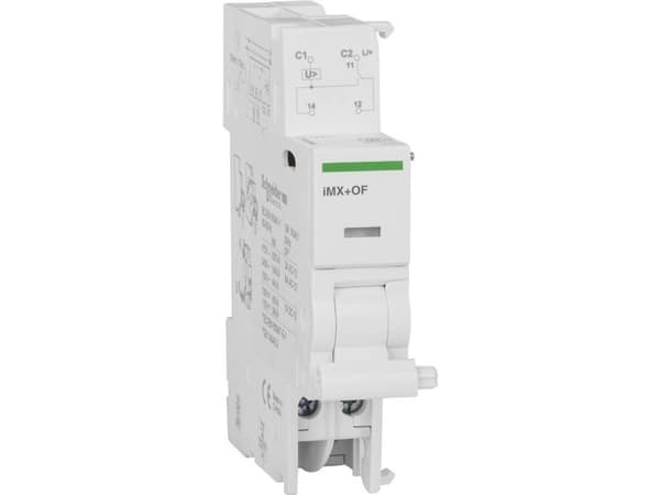 415 V Schneider Electric A9A26946