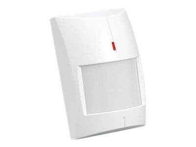 SATEL GREY Plus - Bevegelsessensor - kablet