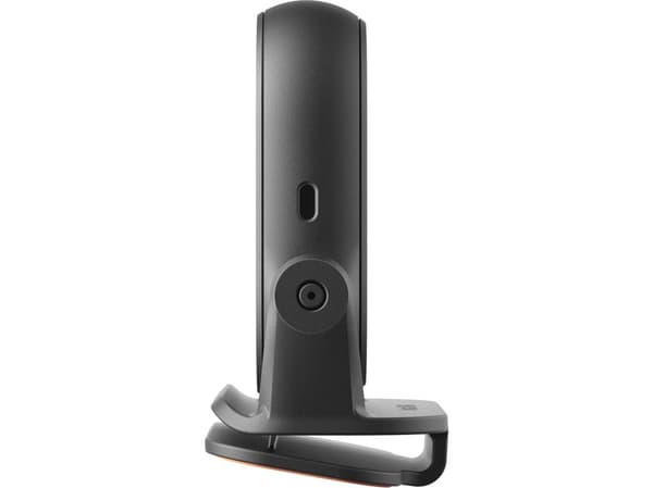 Insta360 CINSBBEF