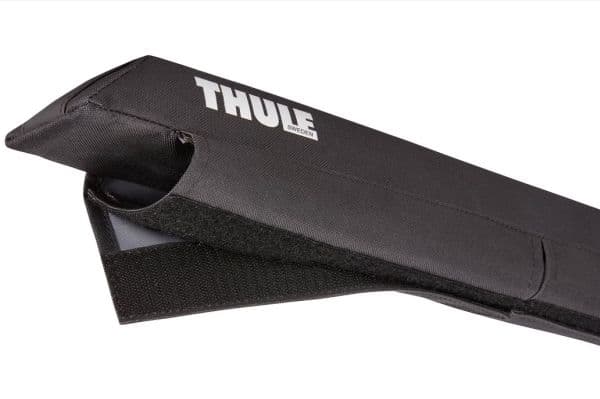 THULE Surf Pad Wide M - 2 st.