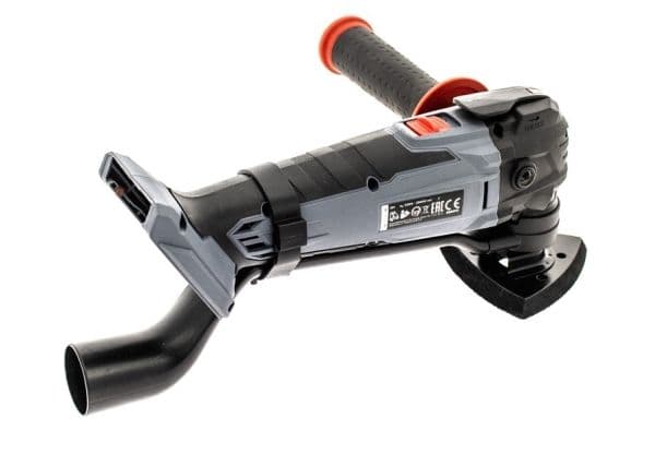 Multiverktyg Energy+ 58G013 - SOLO