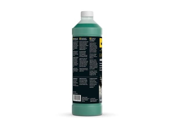 WAGNER EasyClean - 1 liter - 2557565