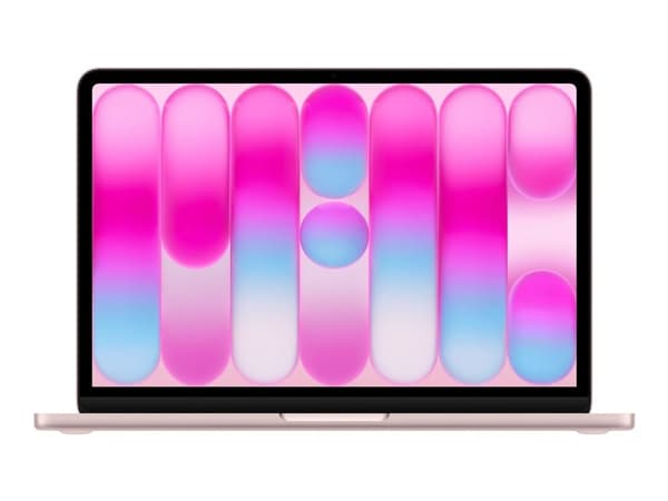 MBN 13 BLS/8GB/512GB