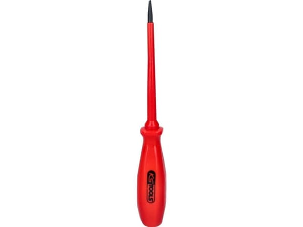 KS Tools 117.1456, 18,5 cm