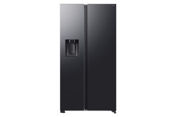 RS70F65KEFEO Samsung SBS