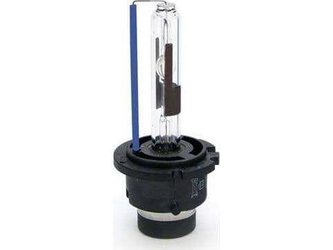 AMiO xenonpære, D2R, 8000K