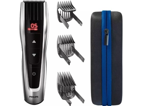 Philips hårtrimmer HC9420/15