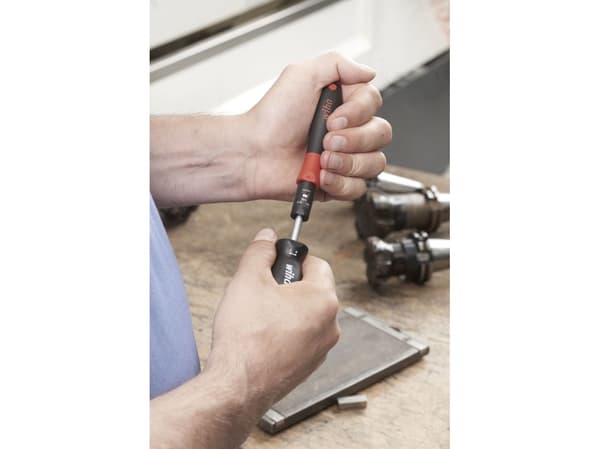 Wiha 36850, 147 g