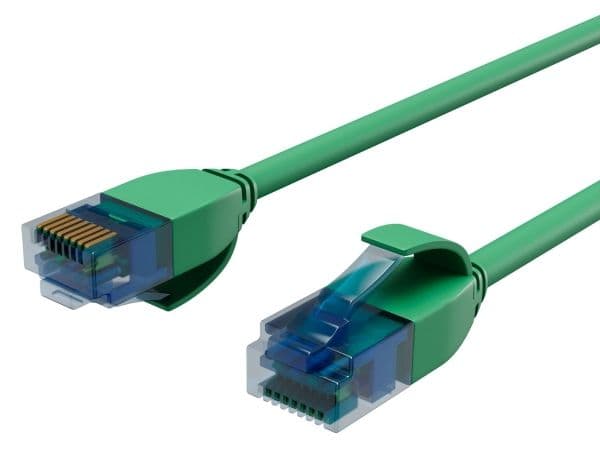 shiverpeaks Kabel / Adapter