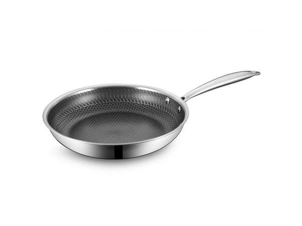 MAESTRO MR-1214-26 profesjonell stekepanne 26 cm