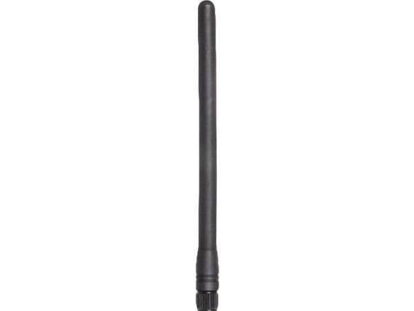 DeLOCK ZigBee-antenn - Antenn - 2 dBi