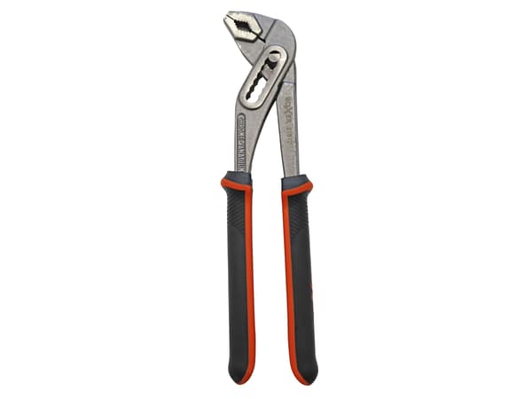 Boxer® vandpumpetang 250 mm krom-vanadium