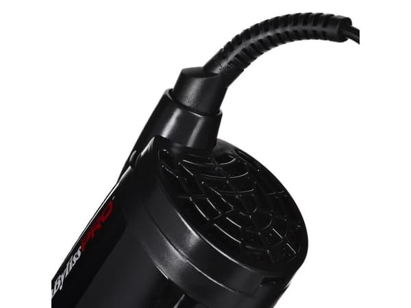 Hårstyler 800W BAB2770E